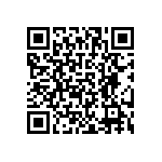 ATSAMD20J15A-ANT QRCode