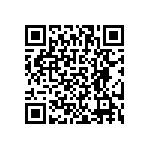 ATSAMD20J15A-AUT QRCode