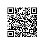 ATSAMD20J15A-MUT QRCode