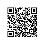 ATSAMD20J16A-CUT QRCode