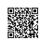 ATSAMD20J16A-MUT QRCode