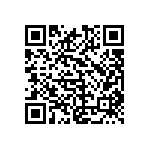 ATSAMD20J16B-MN QRCode