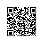 ATSAMD20J17A-CU QRCode