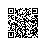 ATSAMD20J18A-CUT QRCode