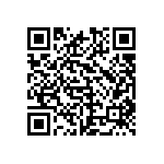 ATSAMD20J18A-MN QRCode