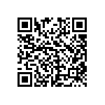 ATSAMD20J18A-MNT QRCode