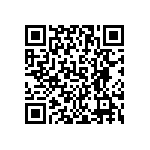 ATSAMD21E15A-MU QRCode