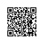 ATSAMD21E15A-MUT QRCode