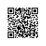 ATSAMD21E15B-AF QRCode