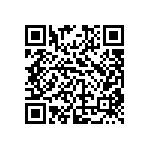 ATSAMD21E15C-UUT QRCode