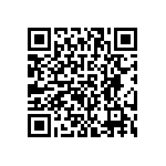 ATSAMD21E15L-AFT QRCode