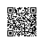 ATSAMD21E15L-MNT QRCode