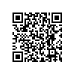 ATSAMD21E16B-AU QRCode