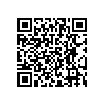 ATSAMD21E16B-UUT QRCode