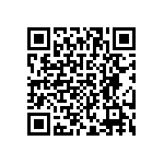 ATSAMD21E16C-UUT QRCode