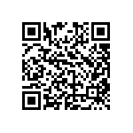 ATSAMD21E17A-AFT QRCode