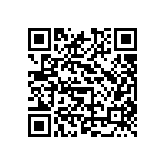 ATSAMD21E17D-AF QRCode