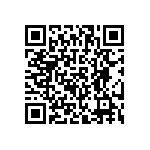 ATSAMD21E17D-AFT QRCode