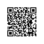 ATSAMD21E17D-AUT QRCode