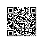 ATSAMD21E17D-MF QRCode