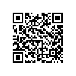 ATSAMD21E17D-MU QRCode