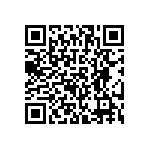 ATSAMD21E17L-AFT QRCode