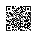 ATSAMD21E17L-MF QRCode