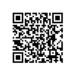 ATSAMD21E18A-MFT QRCode