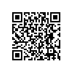 ATSAMD21G15A-AUT QRCode