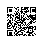 ATSAMD21G15A-MU QRCode