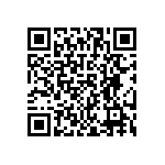 ATSAMD21G15B-MUT QRCode