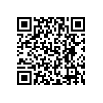 ATSAMD21G16A-AU QRCode