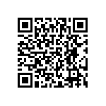 ATSAMD21G16A-AUT QRCode