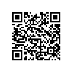 ATSAMD21G16B-AF QRCode