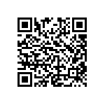 ATSAMD21G16B-AUT QRCode