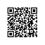 ATSAMD21G16B-MF QRCode