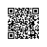 ATSAMD21G16B-MU QRCode