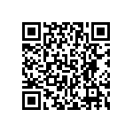 ATSAMD21G17A-MF QRCode