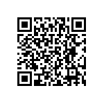 ATSAMD21G17A-UUT QRCode