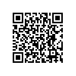 ATSAMD21G17D-AFT QRCode