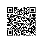 ATSAMD21G17D-AU QRCode