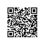 ATSAMD21G18A-MF QRCode