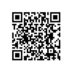 ATSAMD21J15A-AUT QRCode