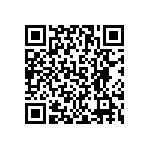 ATSAMD21J15A-MU QRCode