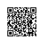 ATSAMD21J16A-CUT QRCode