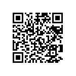 ATSAMD21J16A-MU QRCode