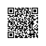 ATSAMD21J16B-AF QRCode