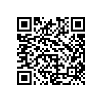 ATSAMD21J16B-AU QRCode