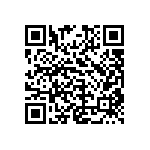 ATSAMD21J16B-AUT QRCode