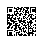 ATSAMD21J16B-MU QRCode